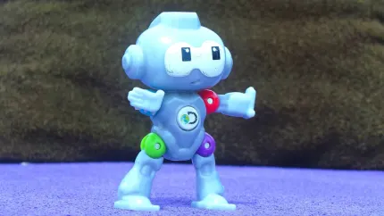 Zar Casino Mobilna aplikacija